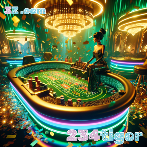 Login com Estilo: Entre no Mundo dos Jogos